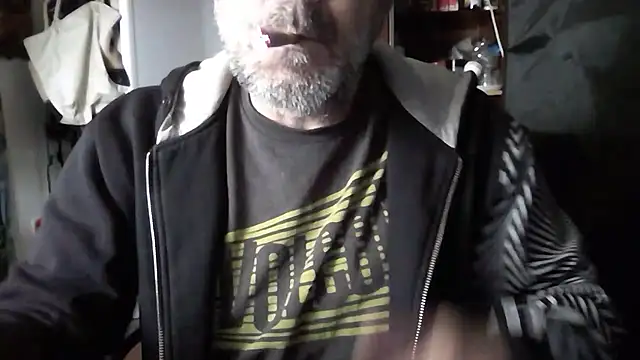 Snapshot of arka6 chatting on 2, 3, 2026 arka6 online show from 2, 3, 2026