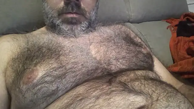 Snapshot of arka6 chatting on 8, 3, 2026 arka6 online show from 8, 3, 2026