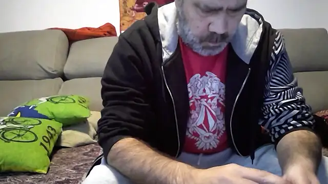 Snapshot of arka6 chatting on 9, 3, 2026 arka6 online show from 9, 3, 2026