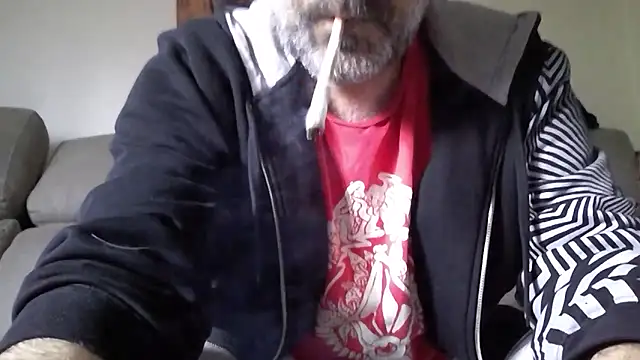 Snapshot of arka6 chatting on 10, 3, 2026 arka6 online show from 10, 3, 2026