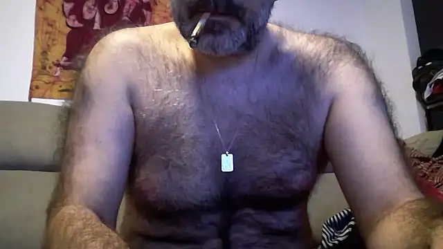 Snapshot of arka6 chatting on 10, 3, 2026 arka6 online show from 10, 3, 2026