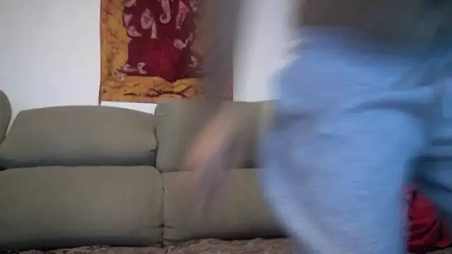 Snapshot of arka6 chatting on 11, 3, 2026 arka6 online show from 11, 3, 2026