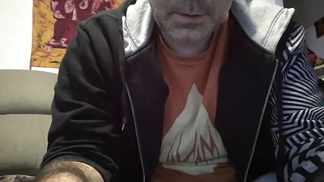 Snapshot of arka6 chatting on 13, 3, 2026 arka6 online show from 13, 3, 2026