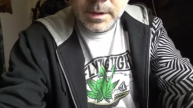 Snapshot of arka6 chatting on 15, 3, 2026 arka6 online show from 15, 3, 2026