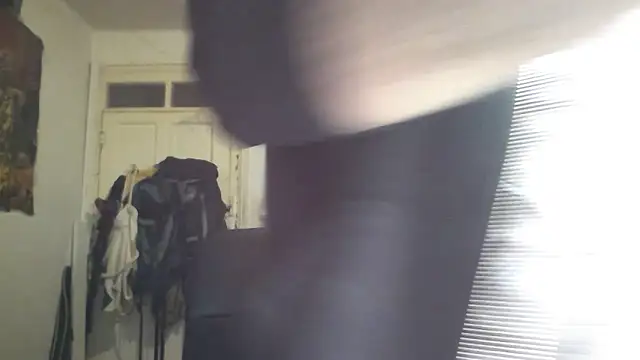 Snapshot of arka6 chatting on 21, 3, 2026 arka6 online show from 21, 3, 2026