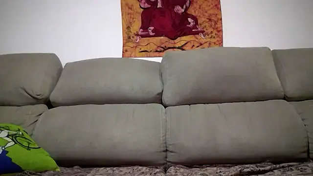 Snapshot of arka6 chatting on 22, 3, 2026 arka6 online show from 22, 3, 2026