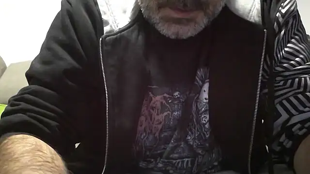 Snapshot of arka6 chatting on 24, 3, 2026 arka6 online show from 24, 3, 2026