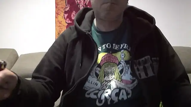 Snapshot of arka6 chatting on 26, 3, 2026 arka6 online show from 26, 3, 2026