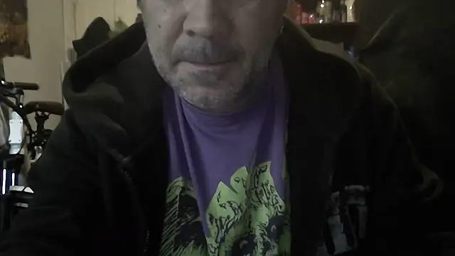 Snapshot of arka6 chatting on 30, 3, 2026 arka6 online show from 30, 3, 2026