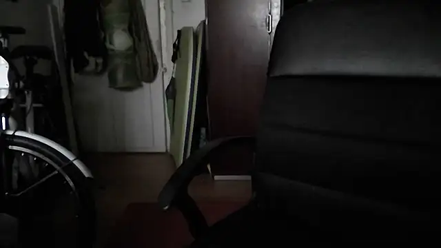 Snapshot of arka6 chatting on 31, 3, 2026 arka6 online show from 31, 3, 2026