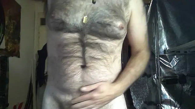 Snapshot of arka6 chatting on 1, 4, 2026 arka6 online show from 1, 4, 2026