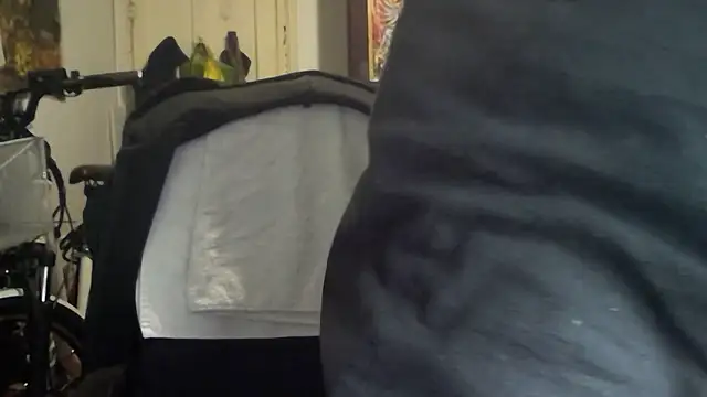 Snapshot of arka6 chatting on 4, 4, 2026 arka6 online show from 4, 4, 2026