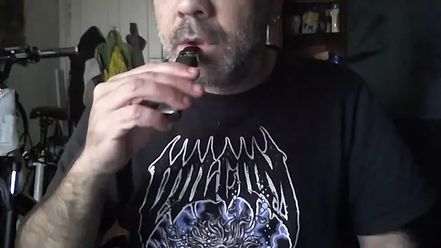 Snapshot of arka6 chatting on 5, 4, 2026 arka6 online show from 5, 4, 2026