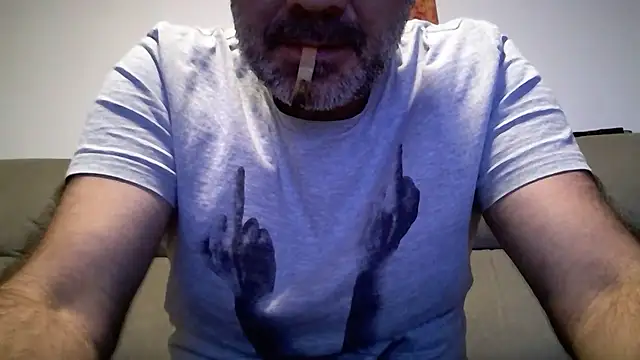 Snapshot of arka6 chatting on 6, 4, 2026 arka6 online show from 6, 4, 2026