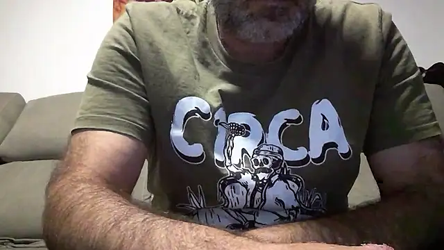 Snapshot of arka6 chatting on 8, 4, 2026 arka6 online show from 8, 4, 2026