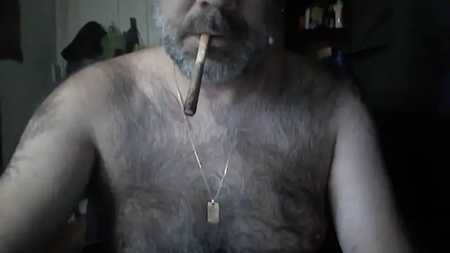 Snapshot of arka6 chatting on 9, 4, 2026 arka6 online show from 9, 4, 2026