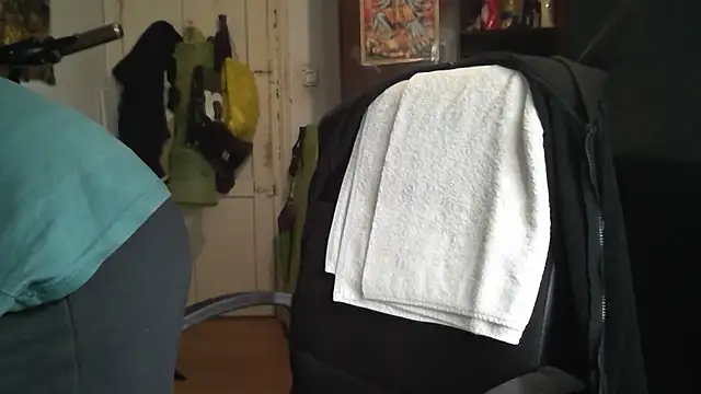 Snapshot of arka6 chatting on 10, 4, 2026 arka6 online show from 10, 4, 2026