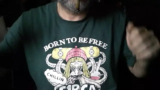 Snapshot of arka6 chatting on 11, 4, 2026 arka6 online show from 11, 4, 2026