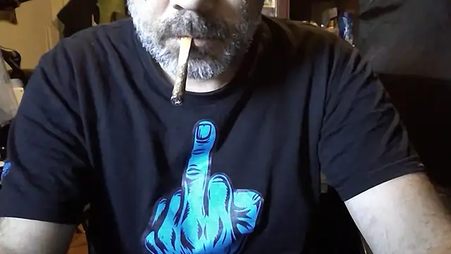 Snapshot of arka6 chatting on 12, 4, 2026 arka6 online show from 12, 4, 2026