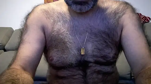 Snapshot of arka6 chatting on 13, 4, 2026 arka6 online show from 13, 4, 2026