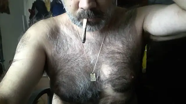 Snapshot of arka6 chatting on 15, 4, 2026 arka6 online show from 15, 4, 2026