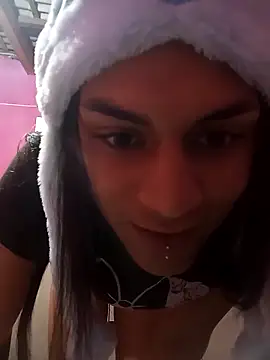 Gostvn4799 online show from 9, 10, 2025