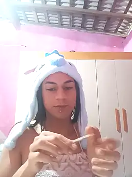 Gostvn4799 online show from 12, 10, 2025