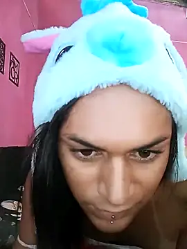 Gostvn4799 online show from 11, 2, 2026