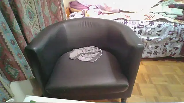 Snapshot of subarashii-nihon chatting on 14, 4, 2026 subarashii-nihon online show from 14, 4, 2026