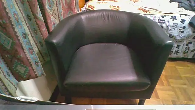Snapshot of subarashii-nihon chatting on 24, 4, 2026 subarashii-nihon online show from 24, 4, 2026
