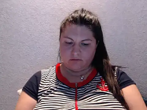 KiraSwee online show from 25, 9, 2025