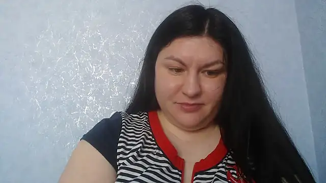 KiraSwee online show from 16, 1, 2026