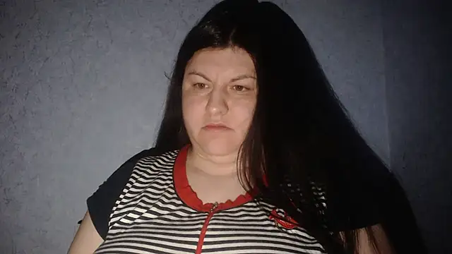 KiraSwee online show from 16, 1, 2026