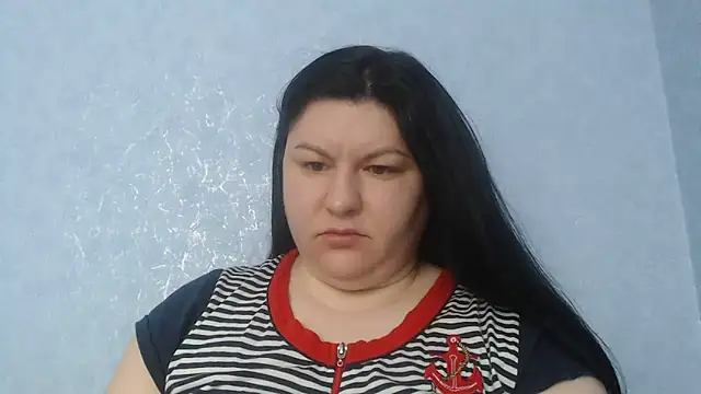 KiraSwee online show from 25, 2, 2026