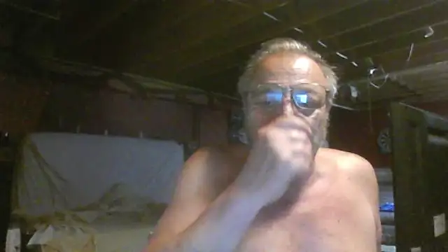 mercuryice online show from 12, 6, 2026