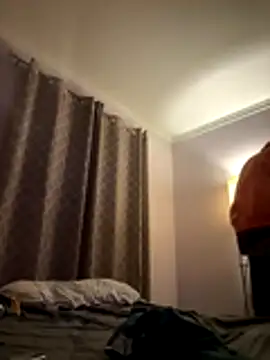 Damien55 online show from 30, 10, 2025