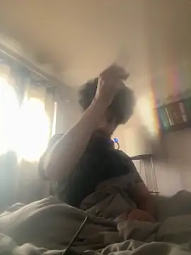 Damien55 online show from 12, 11, 2025