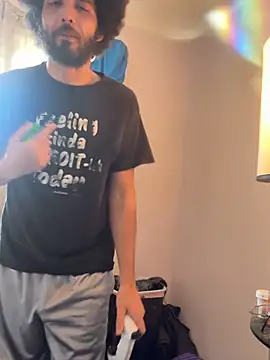 Damien55 online show from 15, 1, 2026