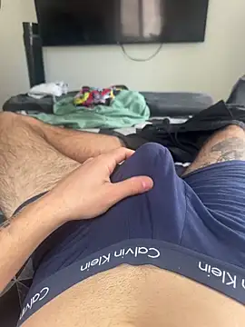 Bicho13132 online show from 18, 2, 2026