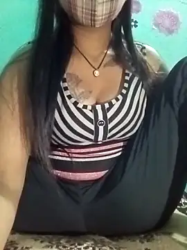 BJPRIYA1991 online show from 14, 4, 2026