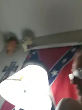 Snapshot of Dara4q chatting on 20, 2, 2025 Dara4q online show from 20, 2, 2025