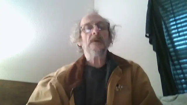 Dara4q online show from 1, 2, 2026