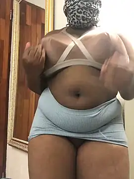 Snapshot of servingBigTitis chatting on 3, 3, 2025 servingBigTitis online show from 3, 3, 2025