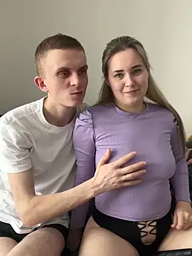 alisanikita online show from 1, 3, 2025