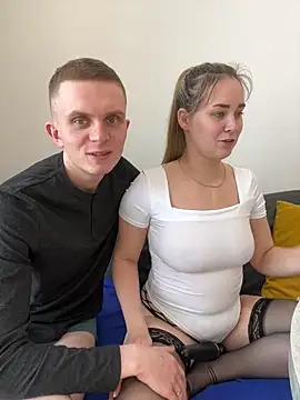 alisanikita online show from 7, 3, 2025