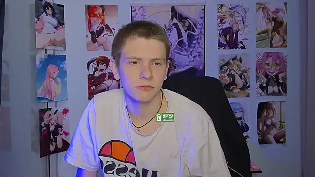 jimmie hot online show from 2, 2, 2025