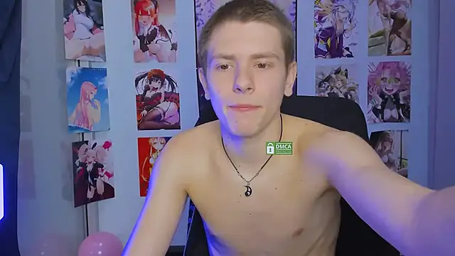 jimmie hot online show from 2, 2, 2025