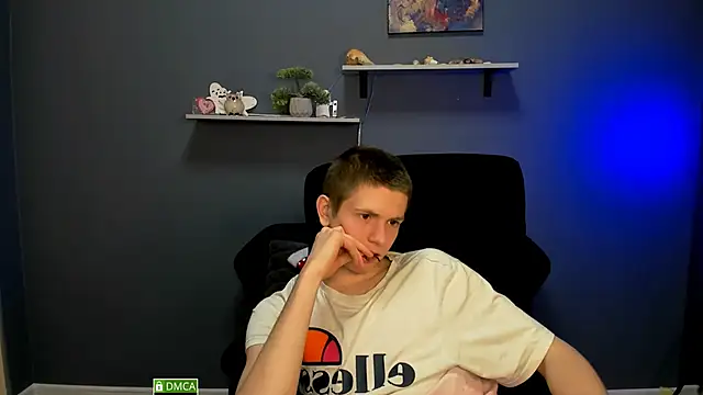 jimmie hot online show from 3, 2, 2025