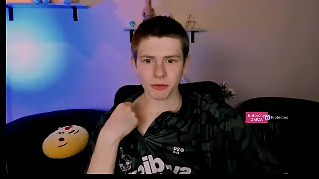 jimmie hot online show from 4, 2, 2025