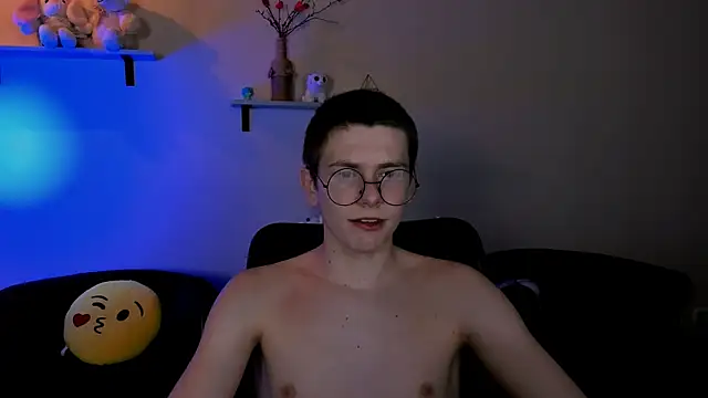 jimmie hot online show from 4, 2, 2025